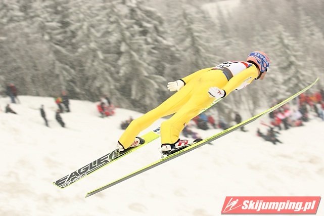 092 Andreas Kofler